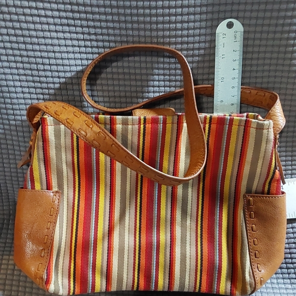 Kavu, Fossil, Unionbay& Thirty one Combo - Picture 3 of 8